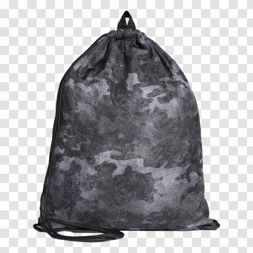 Adidas Sports Handbag Online Shopping - Sack Transparent PNG