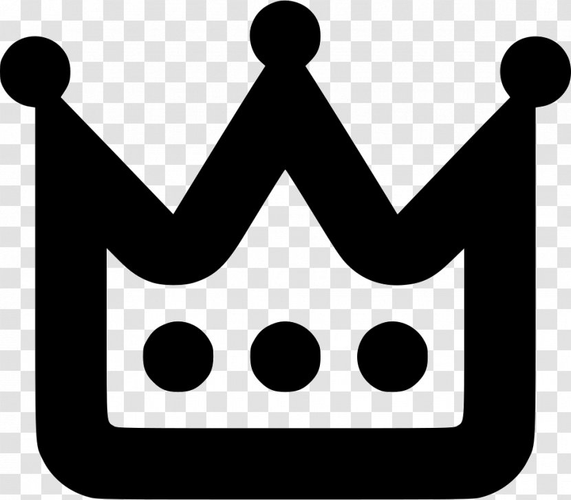 Clip Art Crown King Image Monarch - Princess Transparent PNG