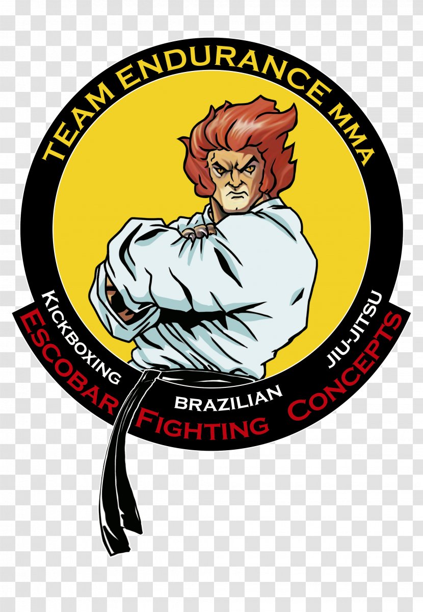 Team Endurance MMA/ Brazilian JiuJitsu & Kickboxing Academy ADCC Submission Wrestling World Championship Mixed Martial Arts Jiu-jitsu - Bujutsu Transparent PNG