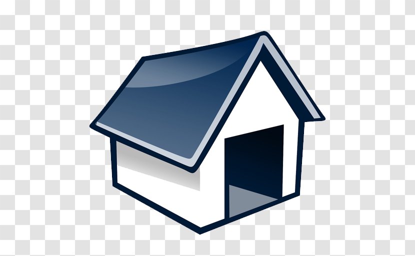 Shed Lean-to Clip Art - Icon Design - House Transparent PNG