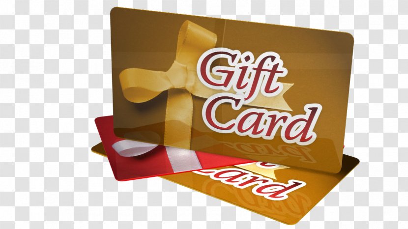 Chocolate Bar Gift Card Brand Business Transparent PNG