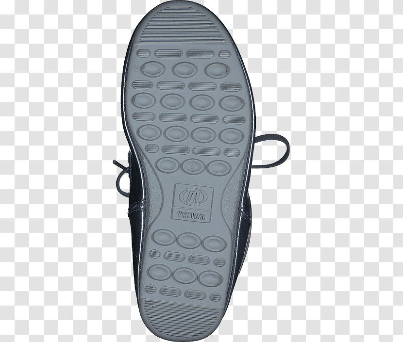 Walking Shoe - Jump Boot Transparent PNG