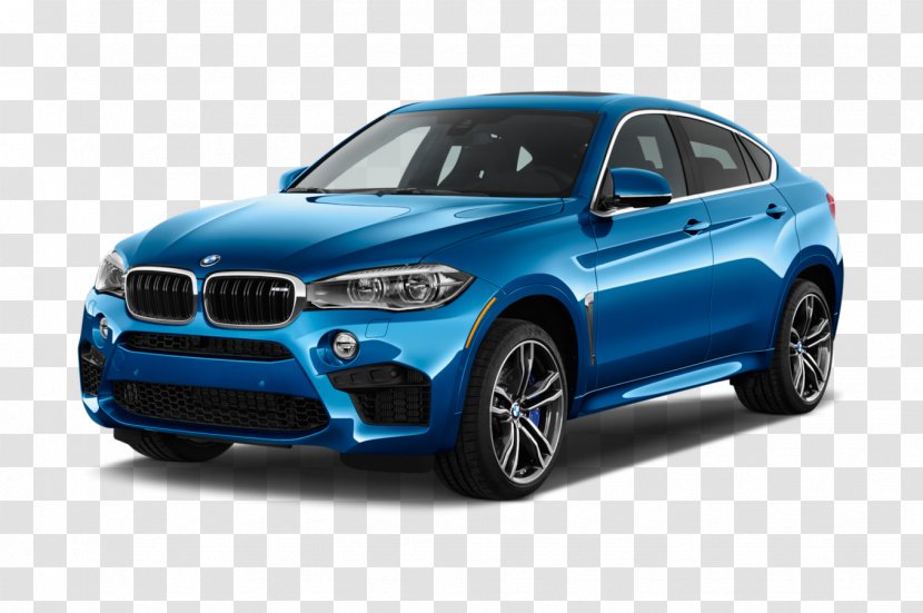 2018 BMW X6 M 2017 XDrive35i SDrive35i Car - Bmw Transparent PNG