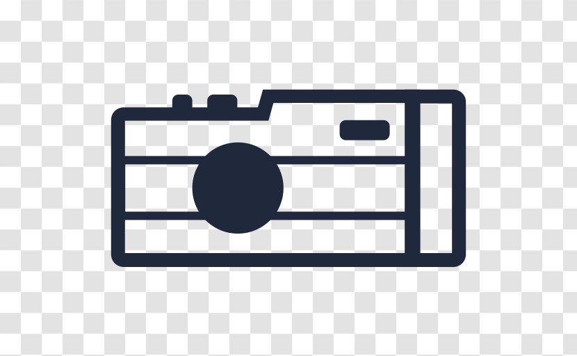 Photography - Multimedia - Rectangle Transparent PNG