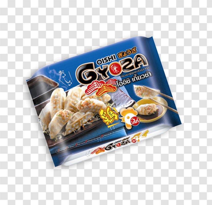 Breakfast Cereal Jiaozi Wonton Pork Congee - Teriyaki - Packet Food Transparent PNG