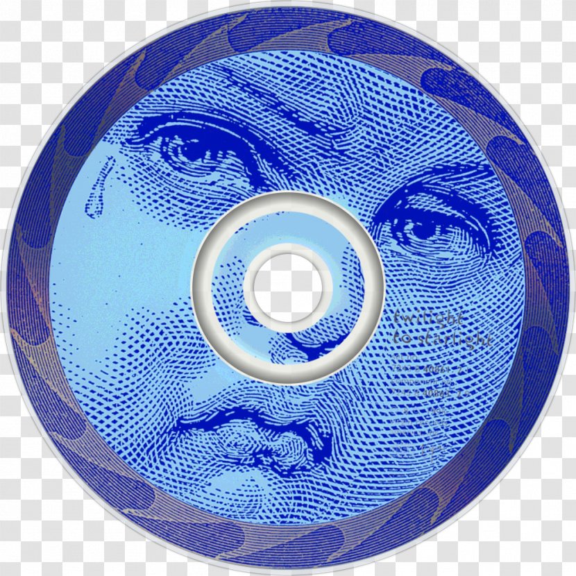 Mellon Collie And The Infinite Sadness Compact Disc Smashing Pumpkins Album Transparent PNG