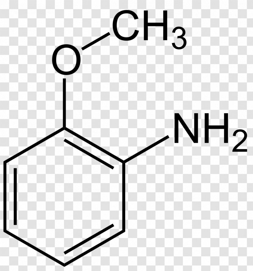 4-Nitrophenol Phenols Nitro Compound Nitrobenzene - Area - Aminophenol Transparent PNG