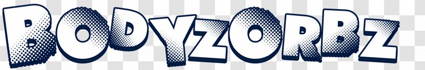 Logo Brand Water Walkerz Workshop - Zorbing - Flag Football Running Plays 7 On Transparent PNG