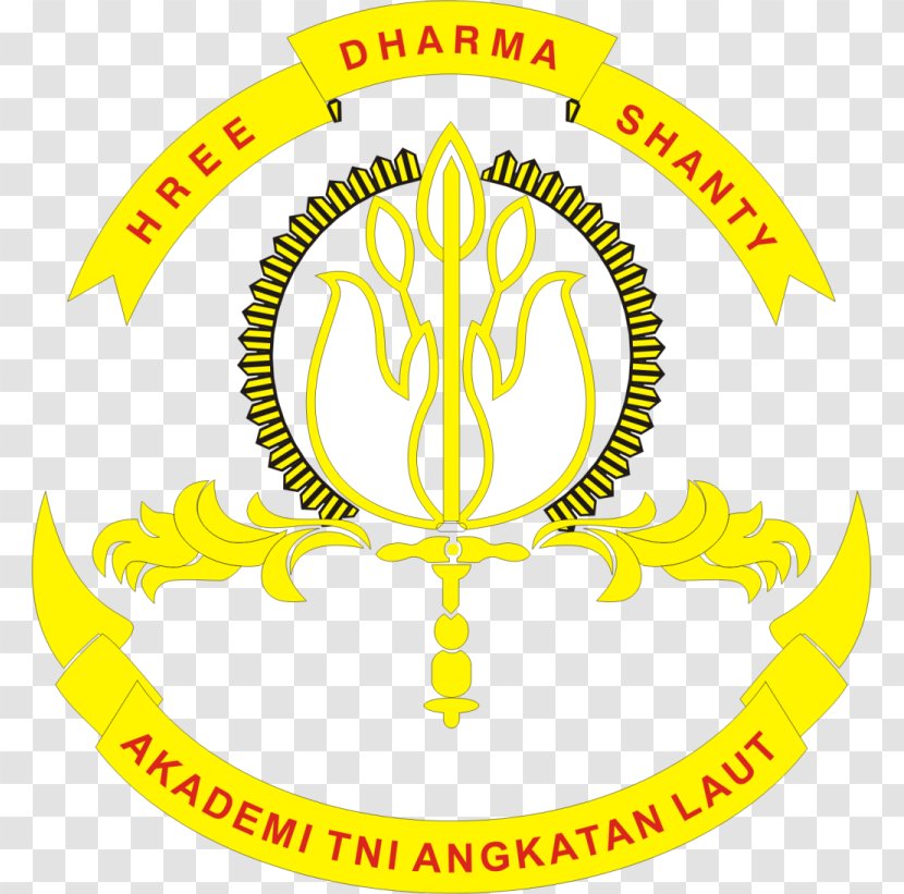 Indonesian Naval Academy Logo Bicycle Stock Photography Shutterstock - Symbol Transparent PNG