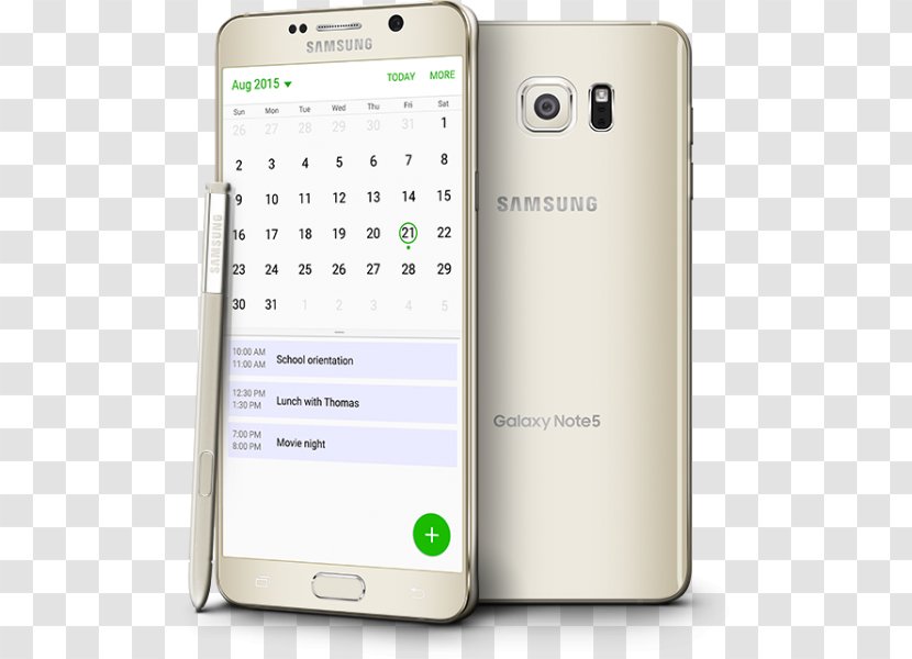 Feature Phone Smartphone Samsung Gigabyte 4K Resolution - 4k - Mobile Case Transparent PNG
