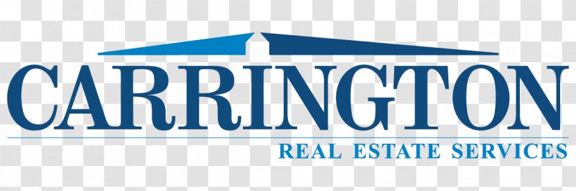 Carrington Real Estate Services (US), LLC Agent Commercial Property - Brand - Anastasia Tacewicz Licensed Mortgage Originator A Transparent PNG