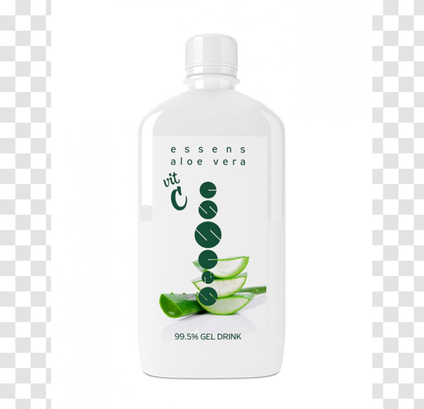 Dietary Supplement Aloe Vera Gel Cosmetics Lotion - Watercolor Transparent PNG