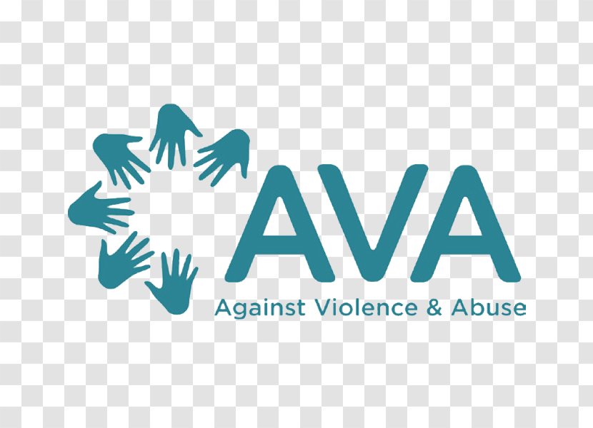 Organization Avanti Commercial Management Violence Project - Child - Unidos Against Domestic Transparent PNG