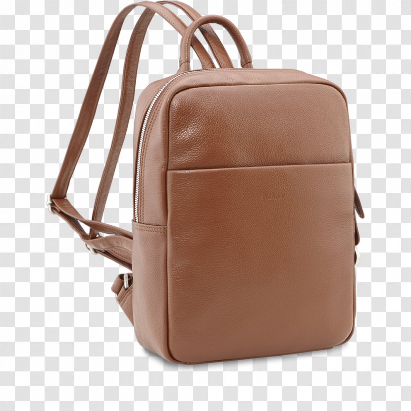 Messenger Bags Handbag Leather - Shoulder - Bag Transparent PNG