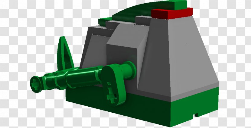 LEGO Digital Designer Art Robot - Lego - Design Transparent PNG