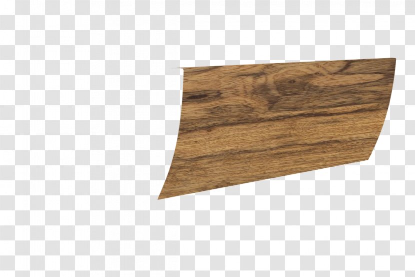Plywood Wood Stain Varnish Hardwood Angle - Panel Transparent PNG