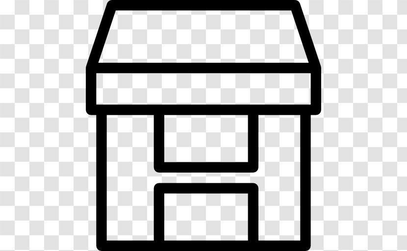 Business House Building Management Home Transparent PNG