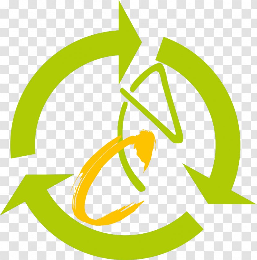 Canary Islands Ecology Environmental Degradation Ecological Footprint Logo - Symbol - Al Azhar Transparent PNG