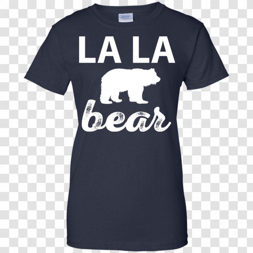 T-shirt Hoodie Adidas Clothing Sleeve - Shirt - Birthday Bear Transparent PNG