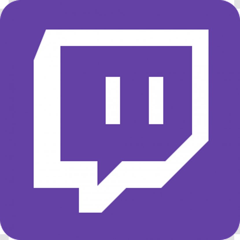 Twitch Streaming Media Electronic Entertainment Expo Fortnite PlayStation 4 - Area - Follow Transparent PNG