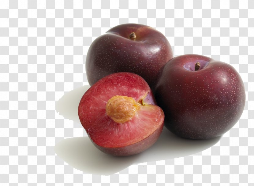 Juice Plum Recipe Blood Fruit - Apricot - Pic Transparent PNG
