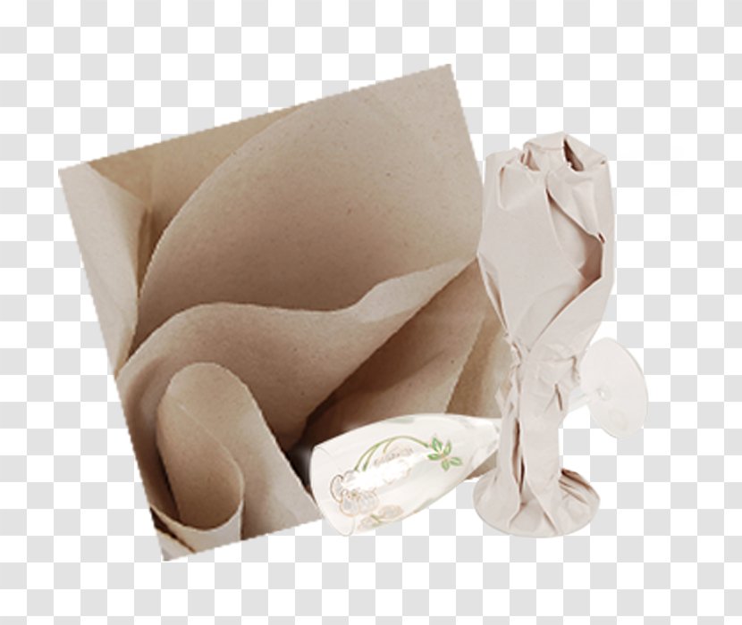 Tissue Paper Box Packaging And Labeling Recycling - Facial Tissues Transparent PNG