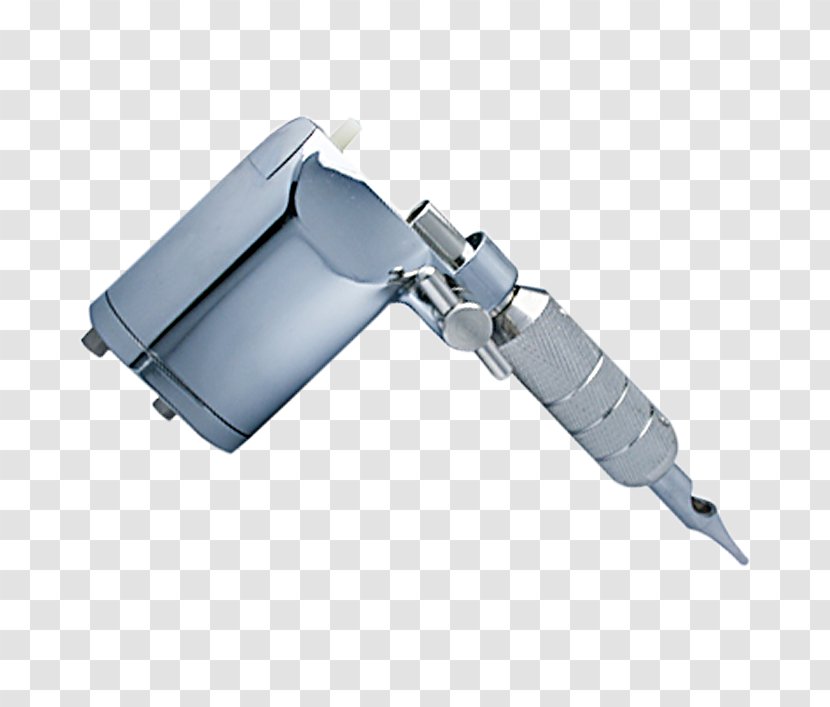 Tool Household Hardware - Design Transparent PNG