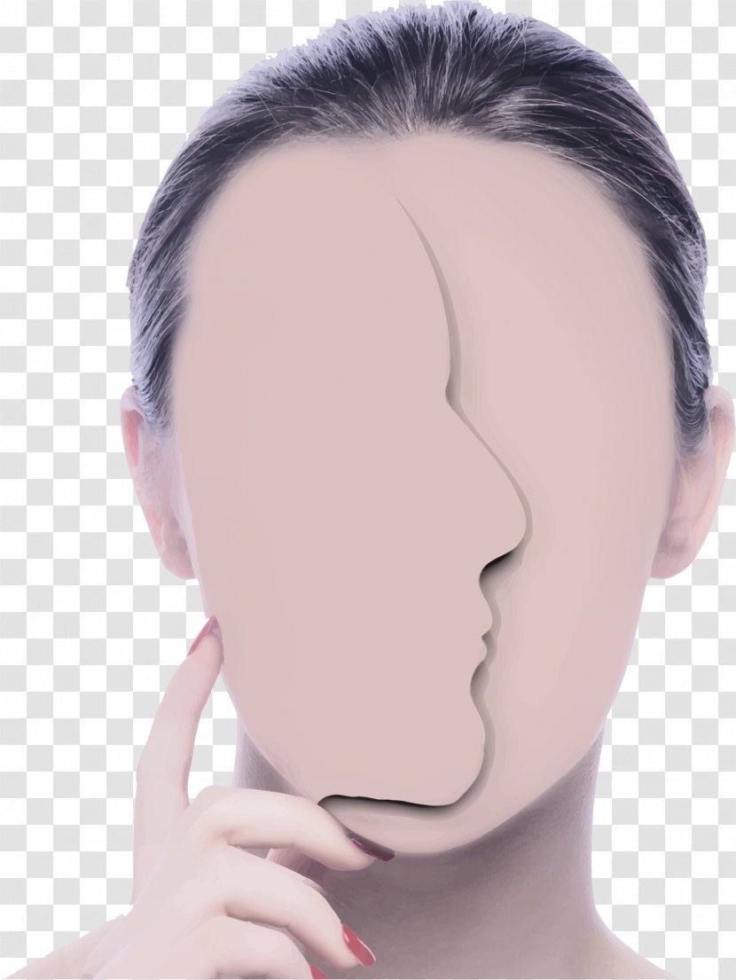 Face Clip Art - Emoticon Transparent PNG