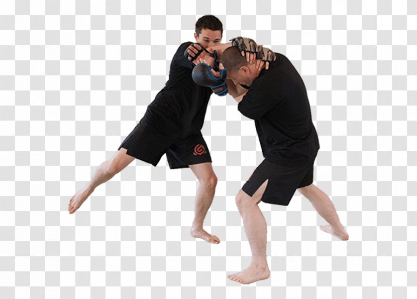 Mixed Martial Arts Clothing Sport Fitness Centre Transparent PNG