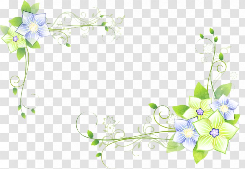 Design - Cdr - Branch Transparent PNG