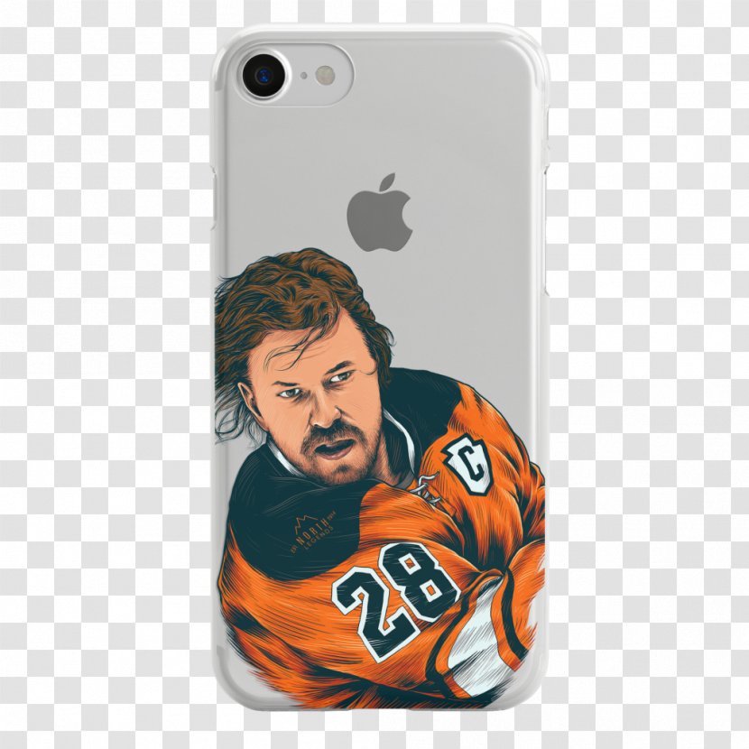 Orange S.A. Mobile Phone Accessories Refurbished Apple IPhone 5 T-Mobile White 64GB (MD643LL/A) (A1428) Phones - Red Soccer Ball IPod Cases Transparent PNG