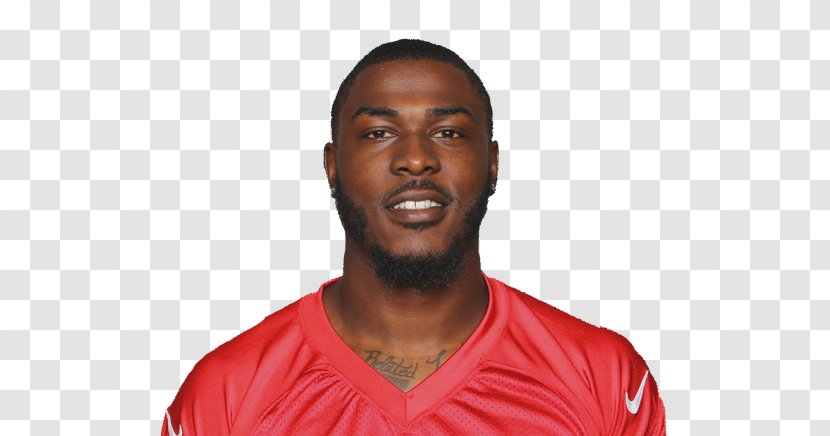 Cornellius Carradine San Francisco 49ers NFL Oakland Raiders Atlanta Falcons - Philadelphia Eagles Transparent PNG