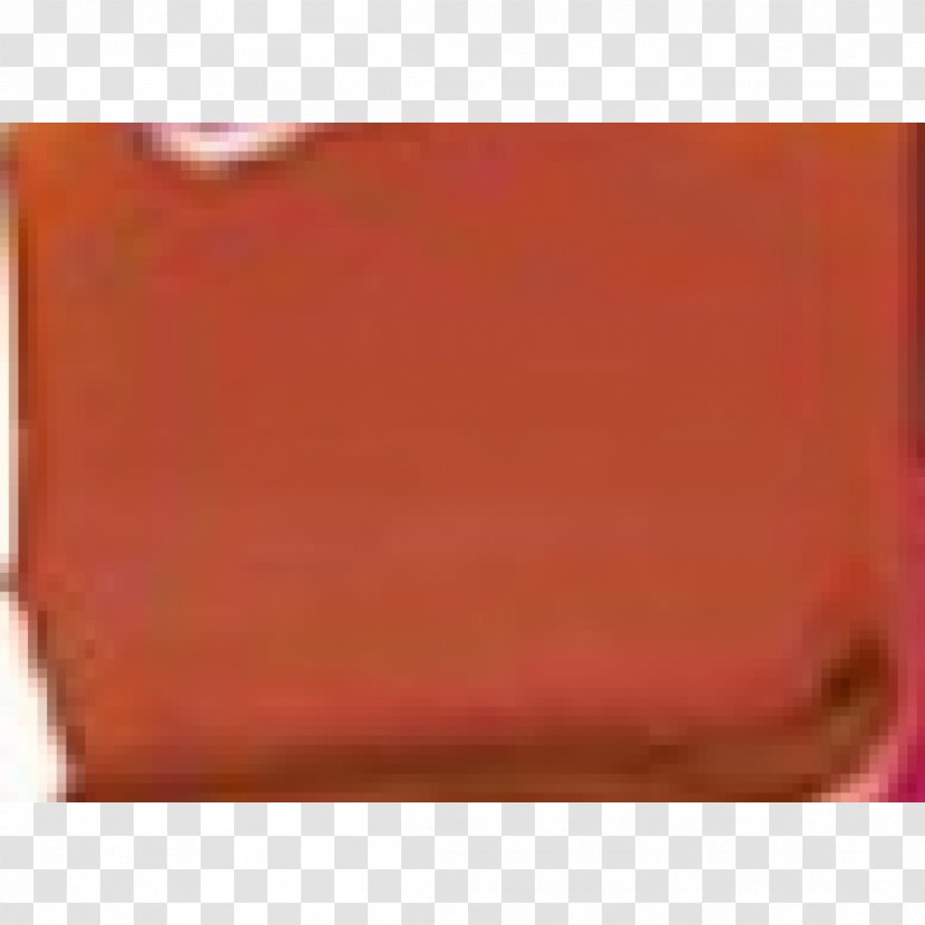 Handbag Coin Purse Maroon Magenta - Brown - Cantaloupe Transparent PNG