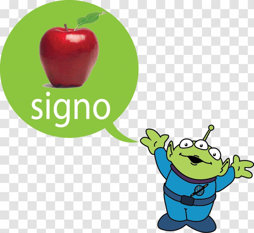 Zurg Signo Communication Buzz Lightyear Jakobson's Functions Of Language - Organism - Horoscopo Transparent PNG