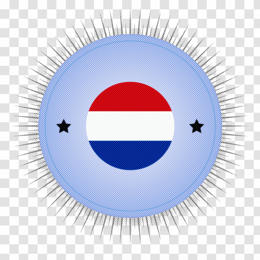 Flag Of France Transparent PNG