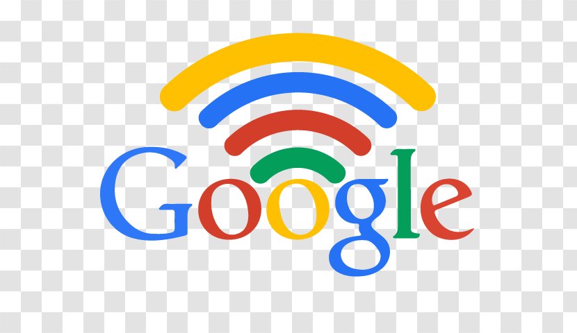 Google Station Mobile Service Provider Company Business Internet - High Speed Transparent PNG