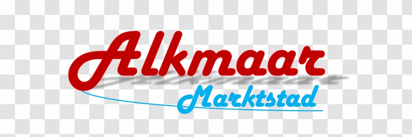 Alkmaar Product Design Logo Font - Text Transparent PNG