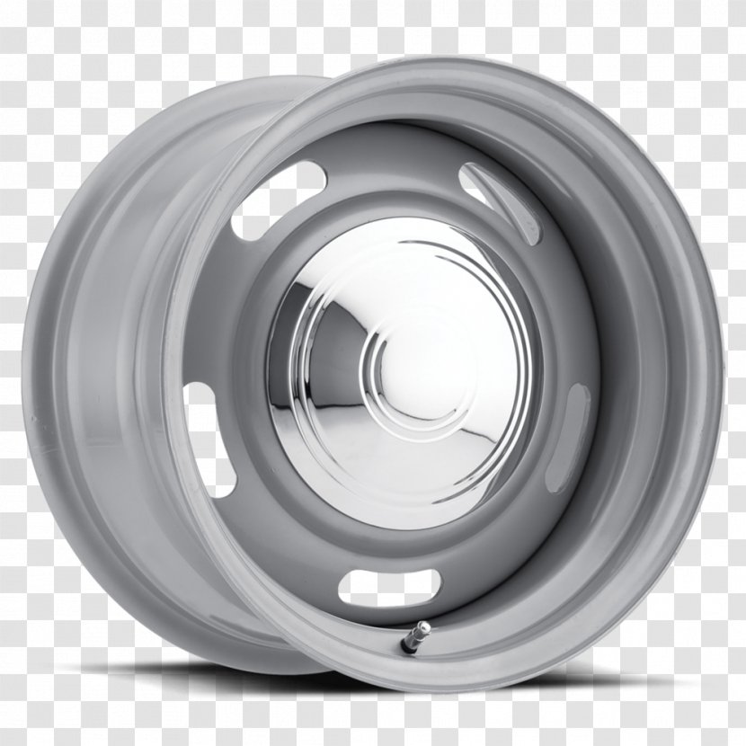 Alloy Wheel Car Chevrolet Corvette Tire Transparent PNG