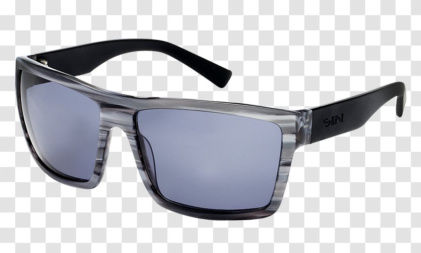Goggles Sunglasses Ray-Ban Fashion - Rayban Wayfarer Transparent PNG