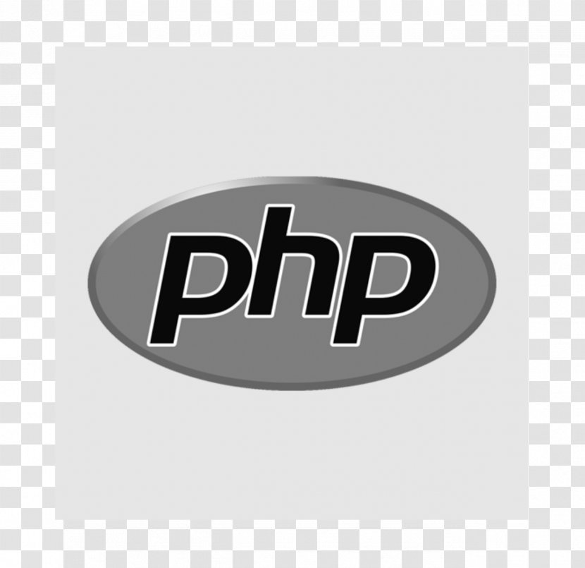 Emblem Logo CRIANDO RELATORIOS COM PHP Product Design DESENVOLVENDO UM SISTEMA WEB DO COMEÇO AO: FIM - Php Transparent PNG