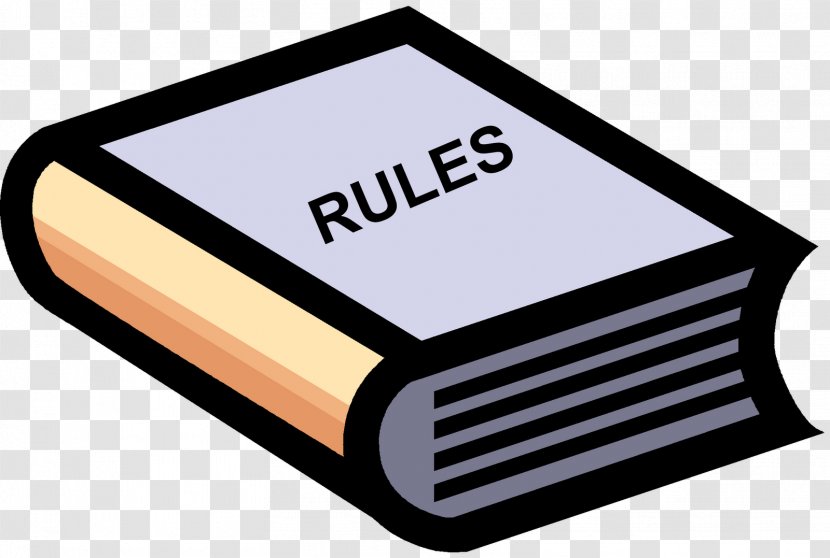 RULES OF SURVIVAL Free Content Clip Art - Technology - Legislative Cliparts Transparent PNG