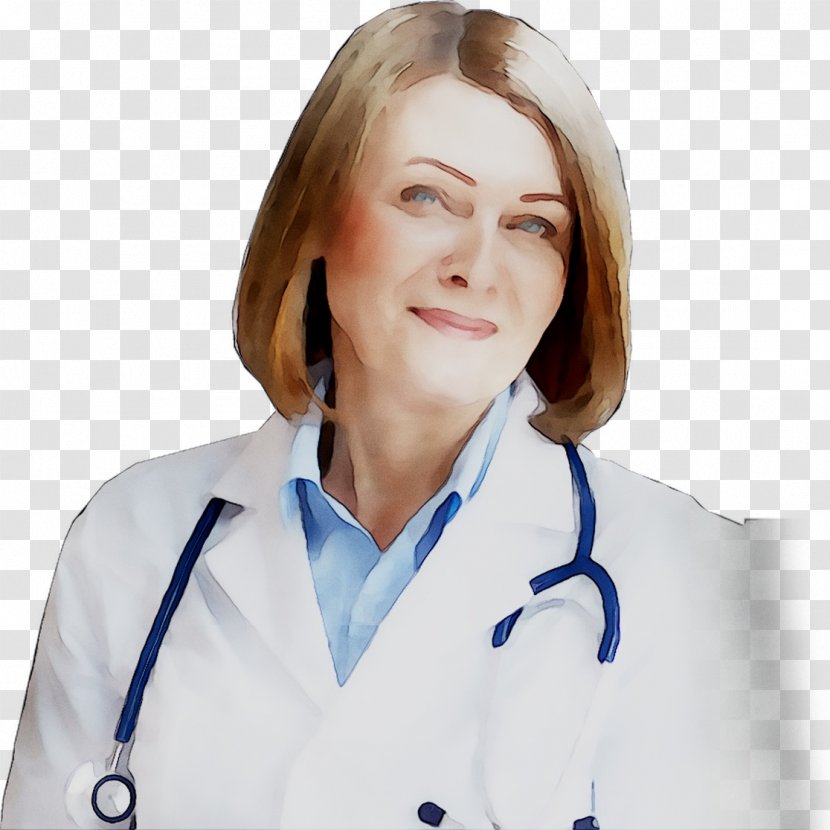 Physician Health Care Medicine Tomsk Region Department Patient - Nurse Practitioner Transparent PNG