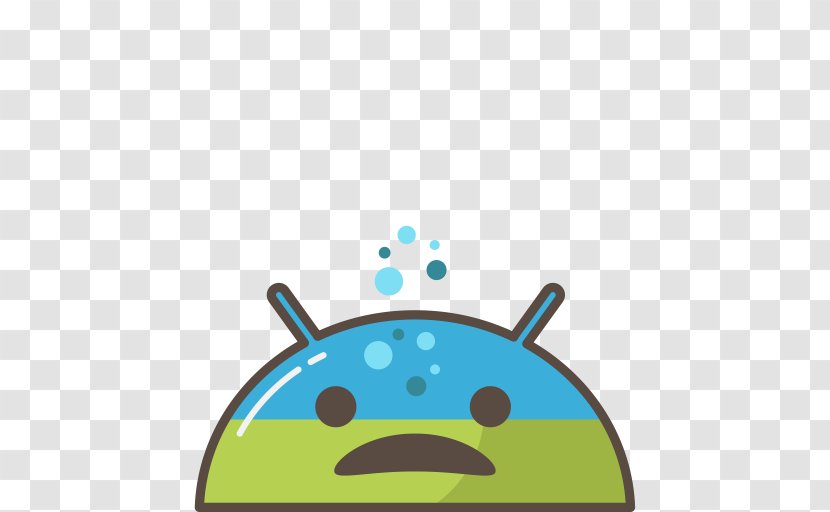 Android Mobile Phones - Whatsapp - Sick Transparent PNG