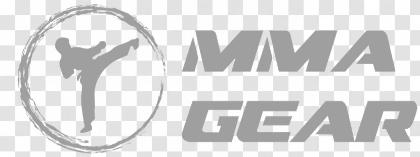 Trademark Brand Logo Electric Vehicle - Mma Transparent PNG