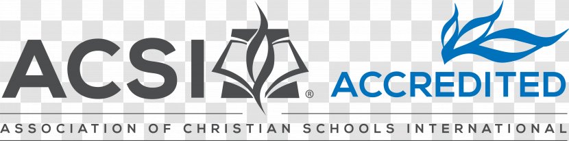 Southside Christian School Valor High Association Of Schools International Transparent PNG