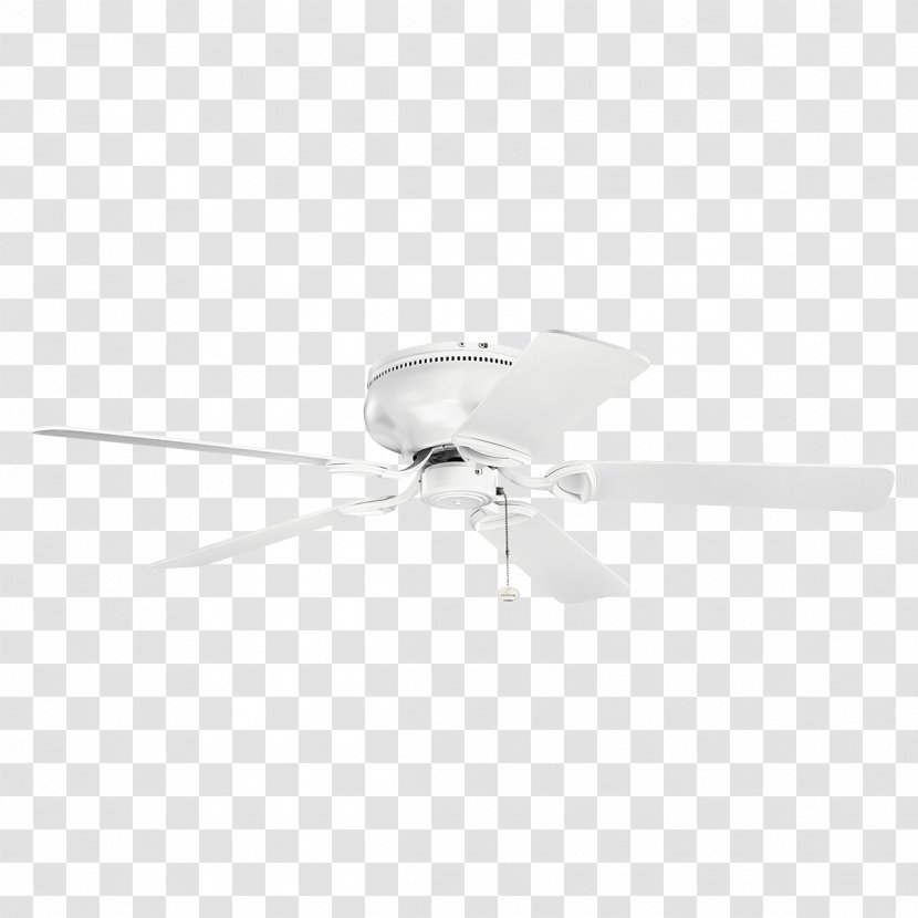 Ceiling Fans Energy Conservation Air Conditioning - Fan Transparent PNG