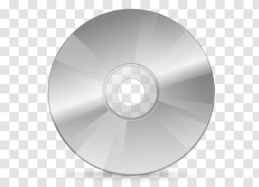 Compact Disc CD-ROM DVD Clip Art - Disk Storage - Dvd Transparent PNG