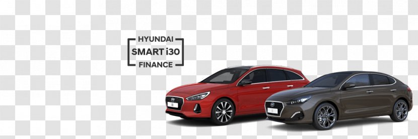Hyundai Motor Company Car I30 Kona - Finance - Auto Payment Transparent PNG