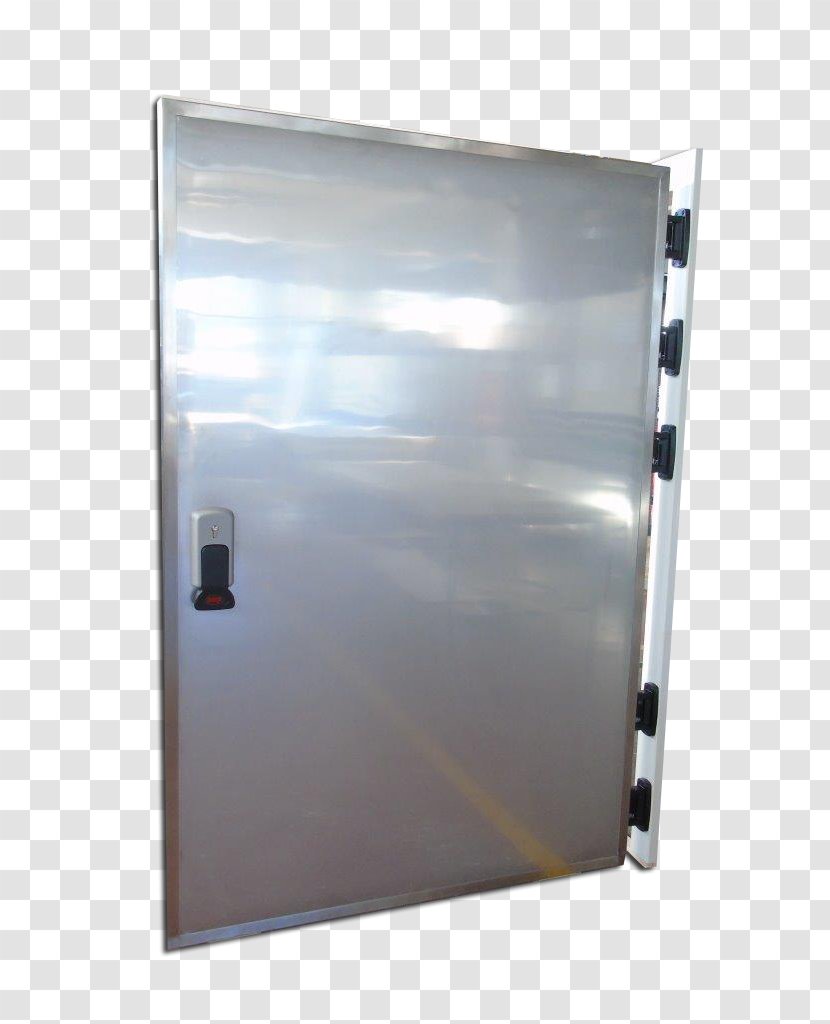 Door - Glass - Pvc Pipe Transparent PNG