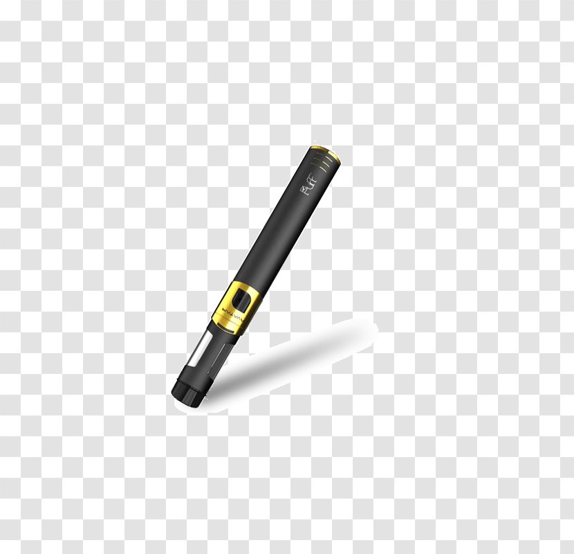 Pen Electronics Transparent PNG